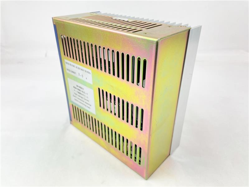 NSK ESA-Y2020T23-21