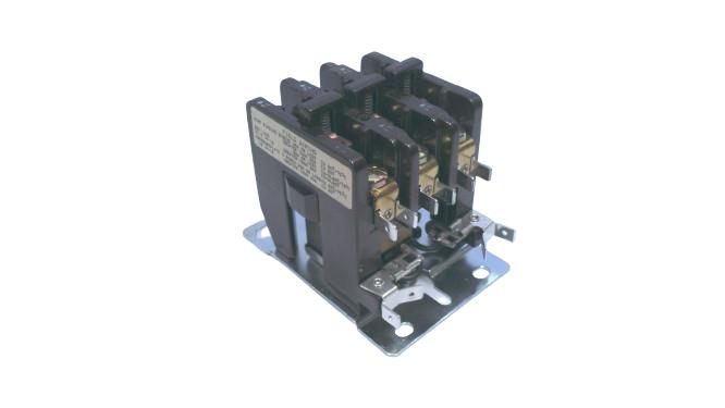 EMERSON 154-905