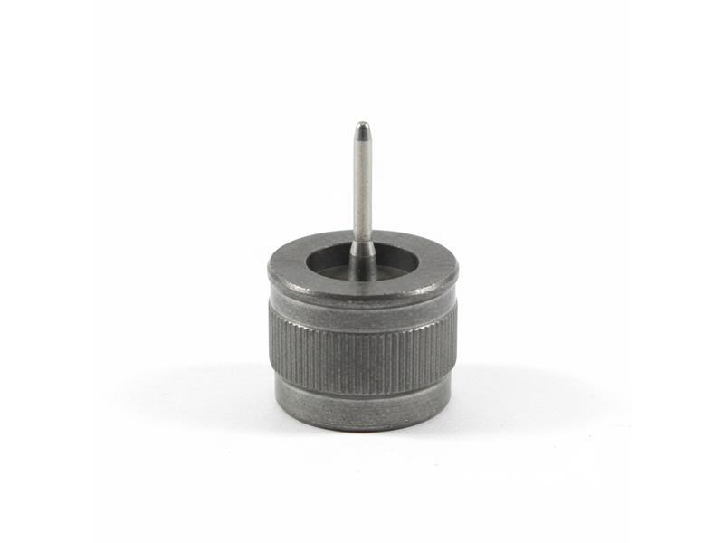 2N3872 par NXP SEMICONDUCTOR