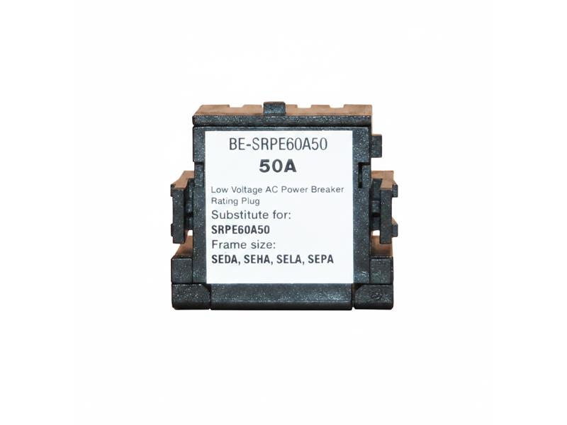 BE-SRPE60A50 by BRAH ELECTRIC