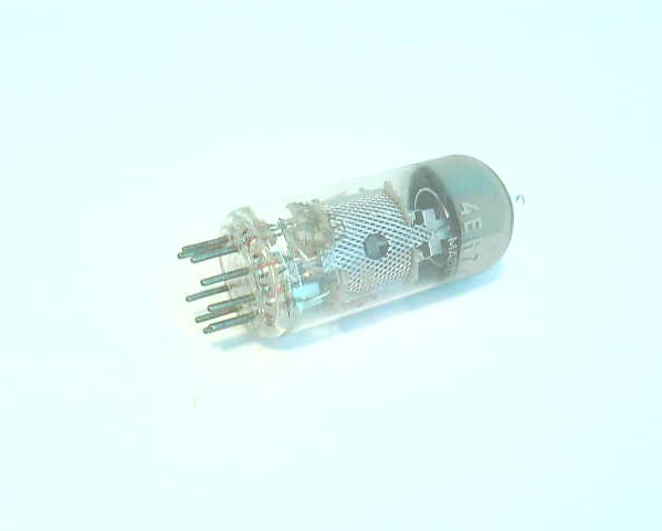 RCA 4EH7/YF183