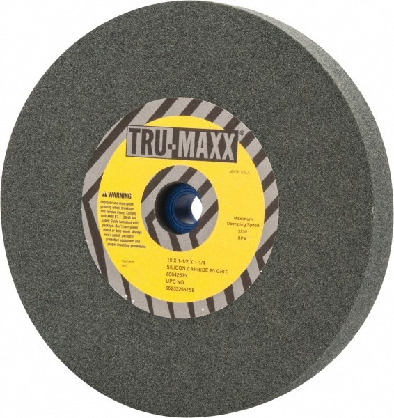 TRU MAXX 66253265158