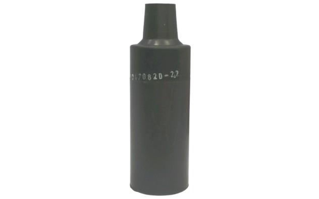 EATON CORPORATION CA628CC