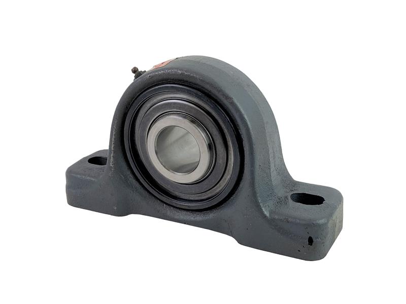 REXNORD PE327