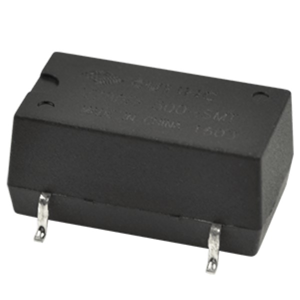 CUI INC V7815-500-SMT
