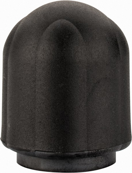 GIBRALTAR PRODUCTS 1RM6A206A8Z002G