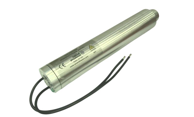 OSRAM F057088