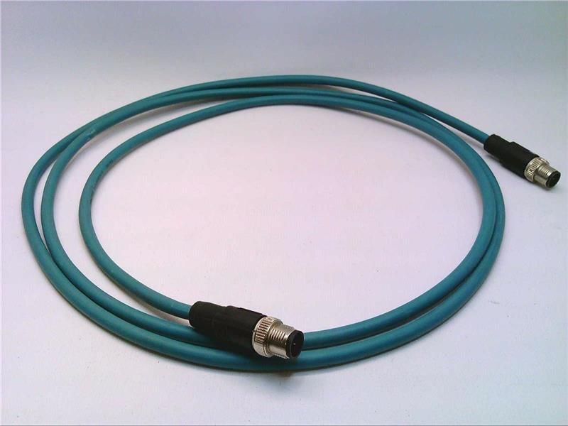 NBC-MSD/4.0-93E/MSD-SCO Cable for Computer Nework Etc… by PHOENIX CONTACT