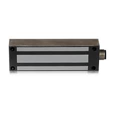 BEA DOOR SENSORS & SECURITY 10GL1200R