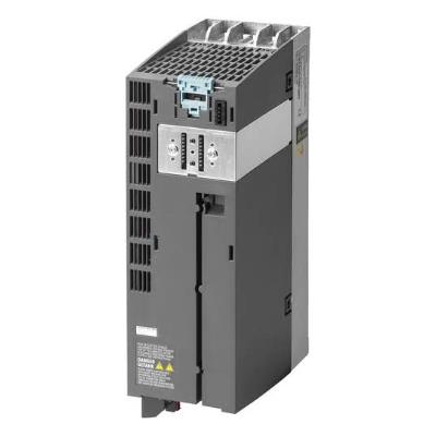 6SL3210-1PE13-2AL1 par SIEMENS