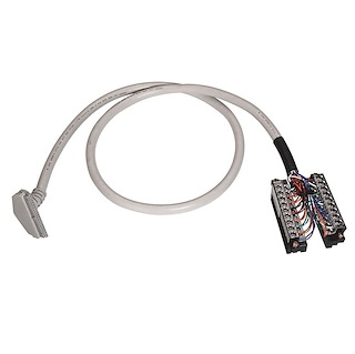 ALLEN BRADLEY 1492-CAB013C64