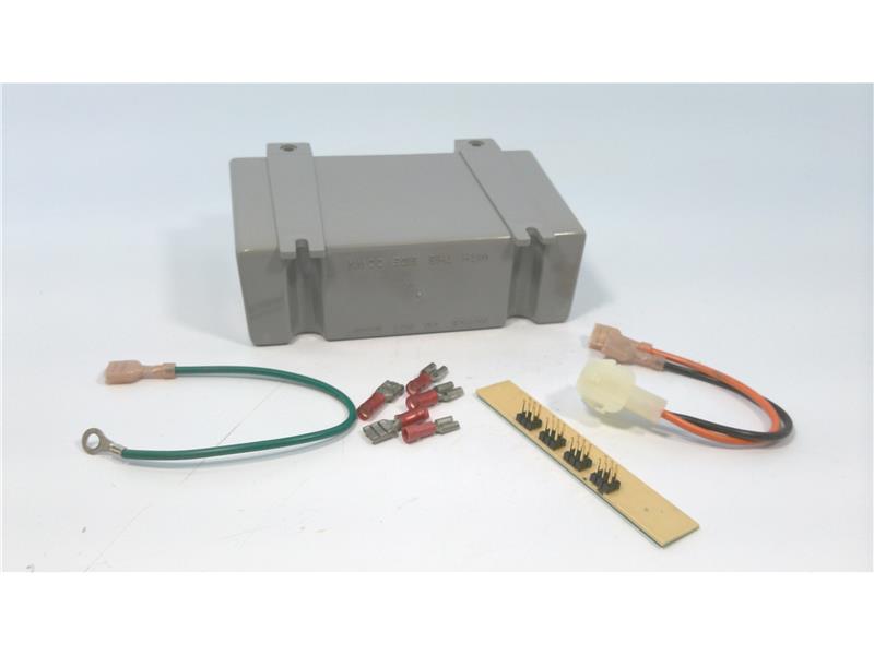HONEYWELL S8910U-1000