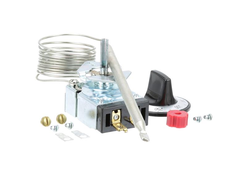 2T-Z7268 par STAR MFG