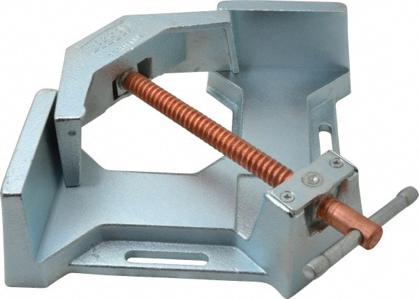 BESSEY WSM-12