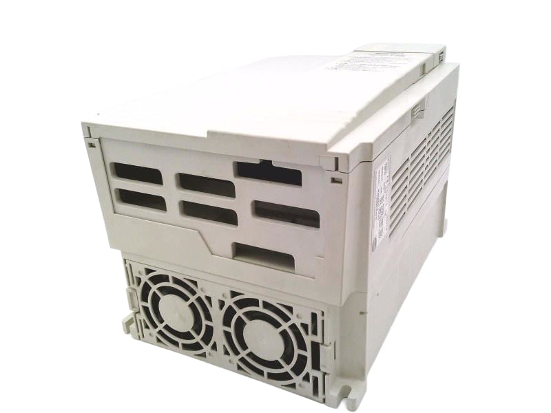 FR-E520-7.5KN by MITSUBISHI