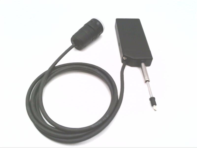 HEIDENHAIN CORP 243603-07