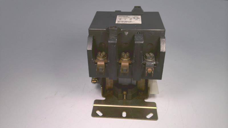 SIEMENS 42FE35AF373RGBGSNB