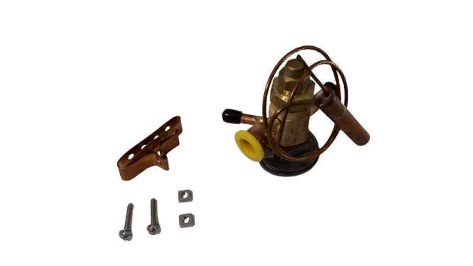 PARKER CBBIZE-3-CP150