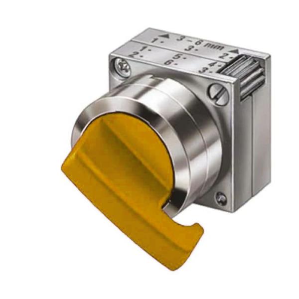 SIEMENS 3SB3501-3SA01