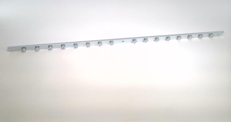 RITTAL 2413550