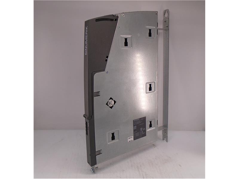 SIEMENS 6SL3040-0NB00-0AA0