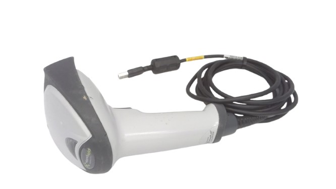 HONEYWELL 4600GSF051CE