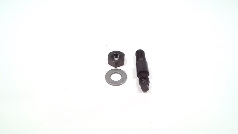 SCHAEFFLER GROUP LFE-12-1