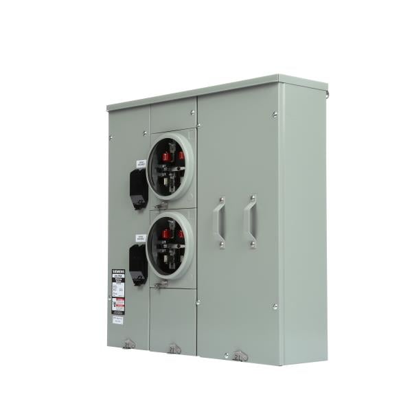 SIEMENS WP4212RJ