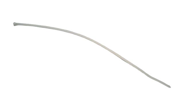 SICK CABLE TIE,14.19 X 0