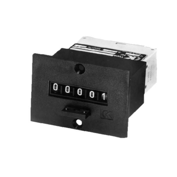 KEP B160124VDC5CPS945