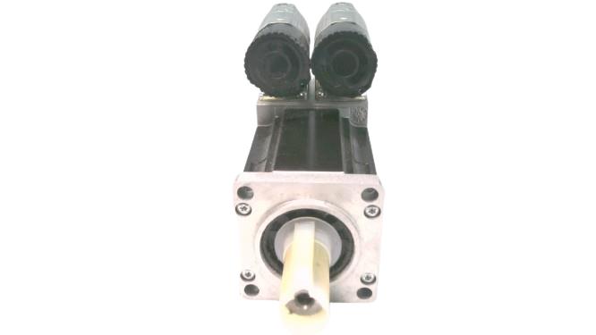 NIDEC CORP 055UDA300BAEMA063140