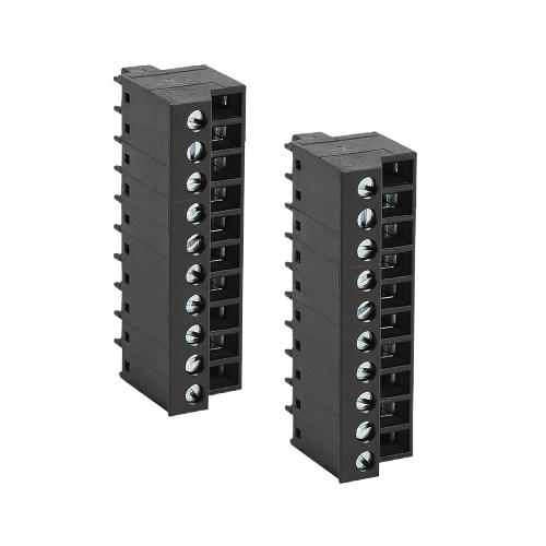 BX-RTB10-2 por AUTOMATION DIRECT