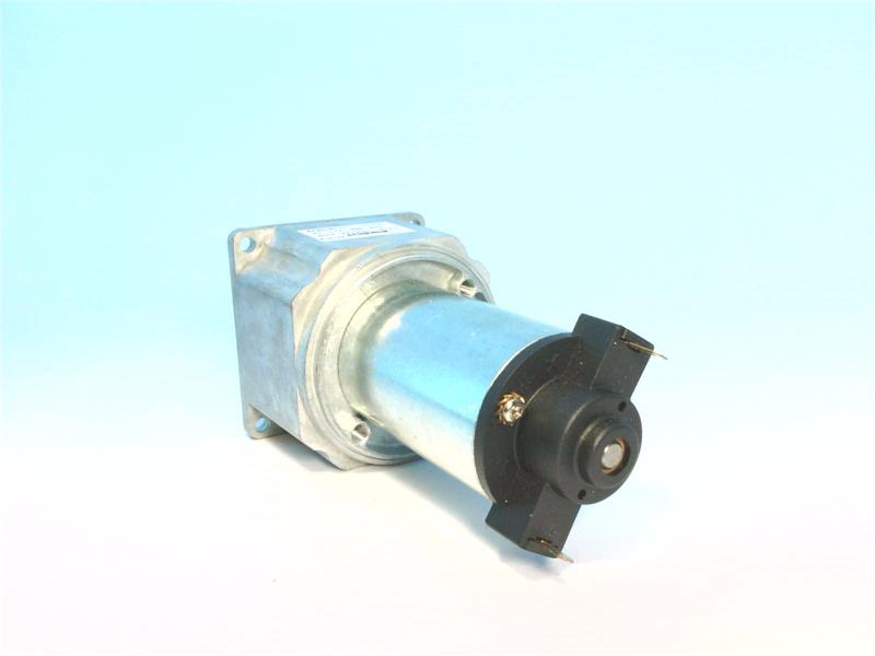 CROUZET 80805.0