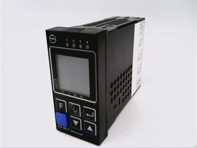 DANAHER CONTROLS KS90-113-0000D-000