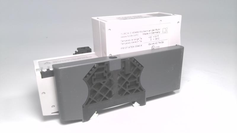 TURCK BL20-E-GW-CO