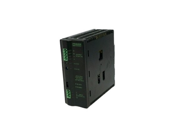 MURR ELEKTRONIK 85303