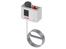 060L110366 par DANFOSS