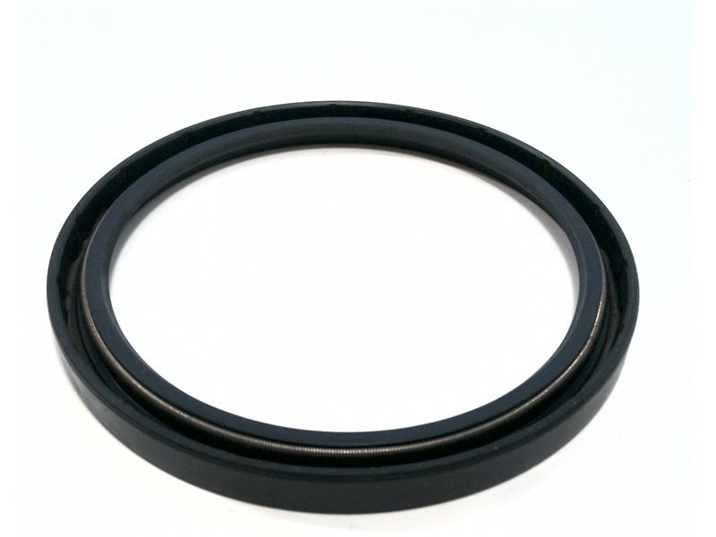 SKF 40939