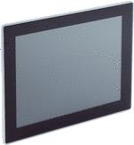 SID120-0P02001 par SICK