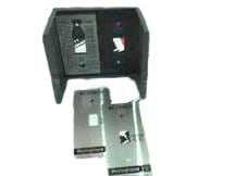 MS2CN by WESTINGHOUSE