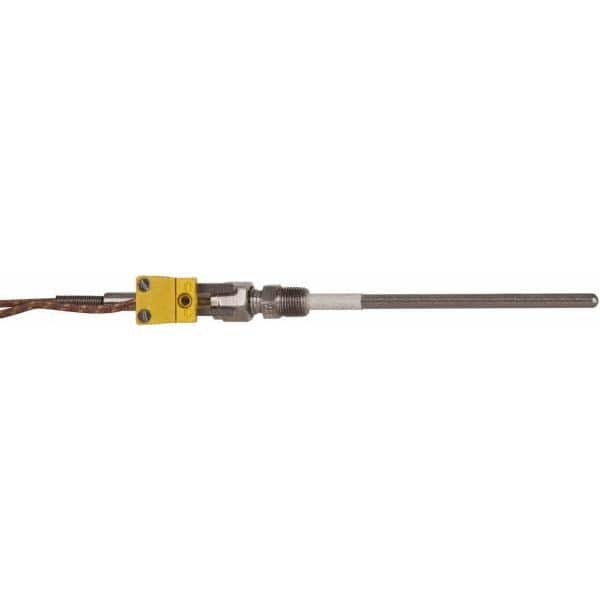 THERMO ELECTRIC SF050-205