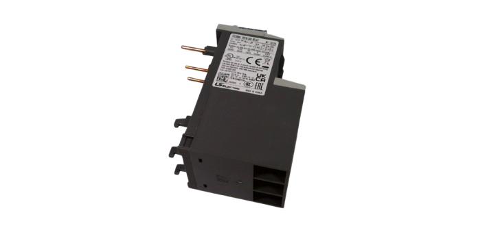 ALTECH CORP MT-32/3K-8