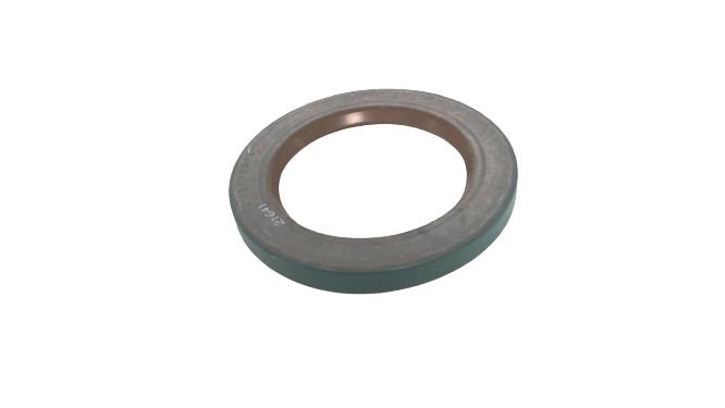 SKF 21641