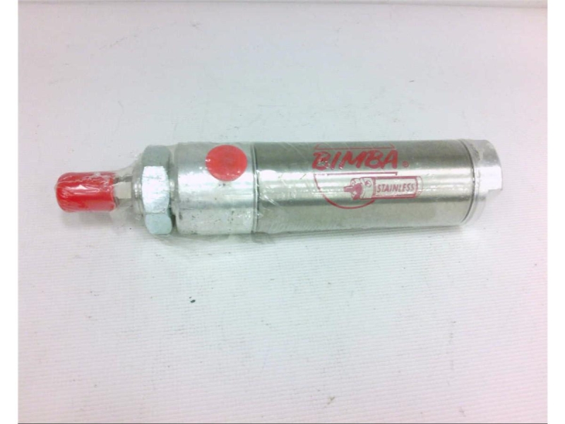 BIMA SR-122-DV
