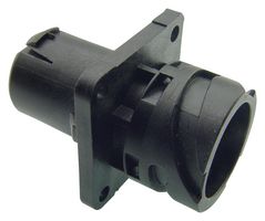 ITT APD-1AP-K2