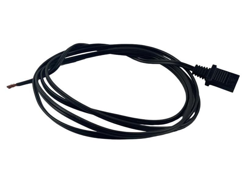 NIDEC CORP UL2P2