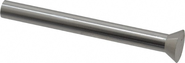 DAYTON PROGRESS CORP KWX 250 P.2500