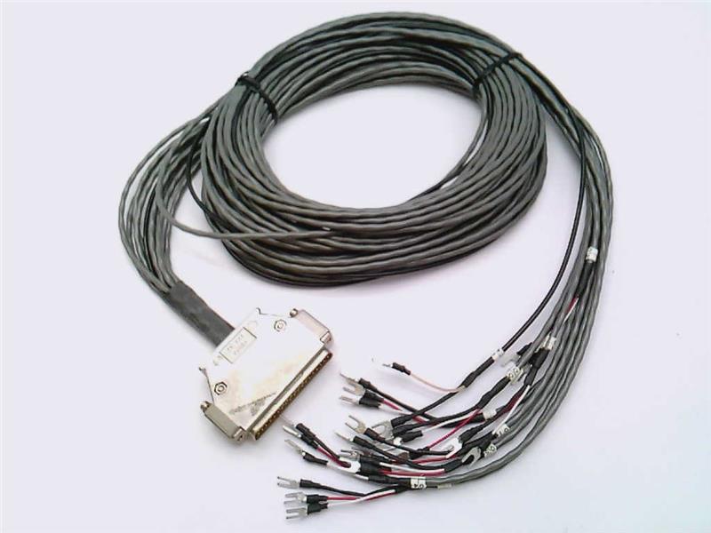 CONTEC PCD8PS-3