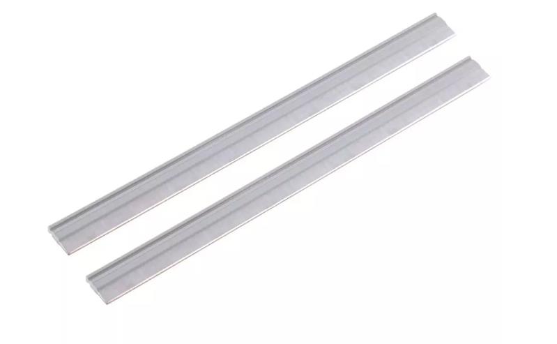 PULS BUS-BAR1-L500