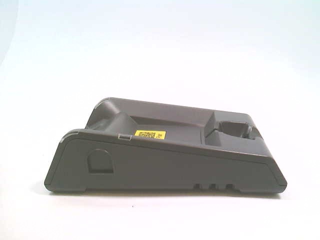 COGNEX 825-10235-IR